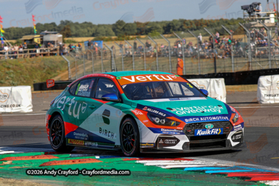BTCC-Thruxton-260726-R15-41