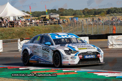 BTCC-Thruxton-260726-R15-42