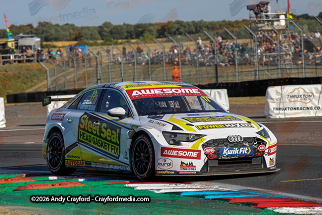 BTCC-Thruxton-260726-R15-43