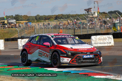 BTCC-Thruxton-260726-R15-44