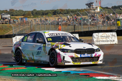 BTCC-Thruxton-260726-R15-45