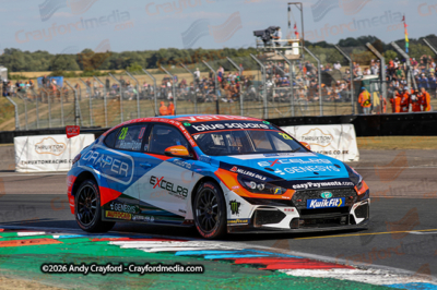BTCC-Thruxton-260726-R15-46