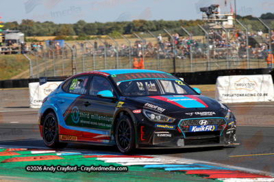 BTCC-Thruxton-260726-R15-47