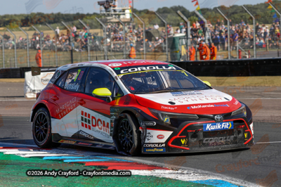 BTCC-Thruxton-260726-R15-48