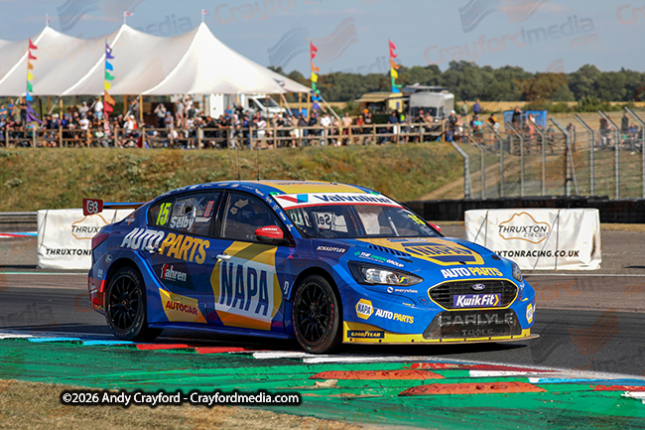 BTCC-Thruxton-260726-R15-49