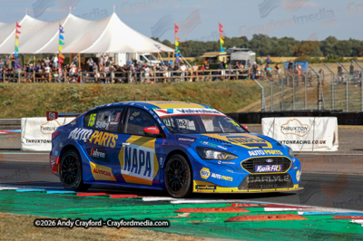 BTCC-Thruxton-260726-R15-49