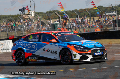 BTCC-Thruxton-260726-R15-5