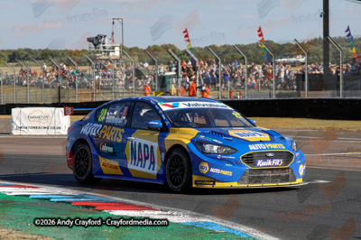 BTCC-Thruxton-260726-R15-50