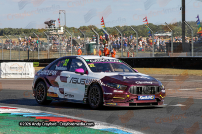 BTCC-Thruxton-260726-R15-51