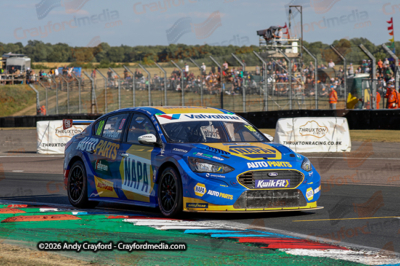 BTCC-Thruxton-260726-R15-52