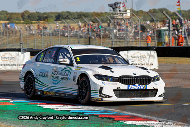 BTCC-Thruxton-260726-R15-53