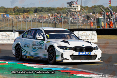 BTCC-Thruxton-260726-R15-53
