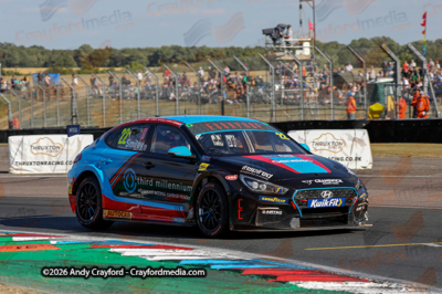 BTCC-Thruxton-260726-R15-54