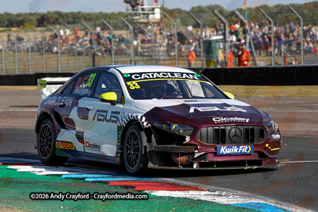 BTCC-Thruxton-260726-R15-55