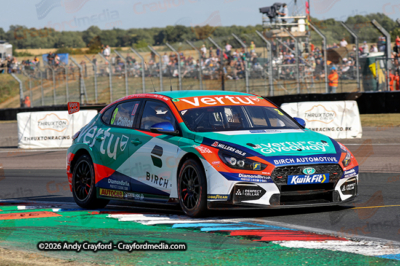 BTCC-Thruxton-260726-R15-56