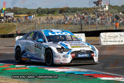 BTCC-Thruxton-260726-R15-57