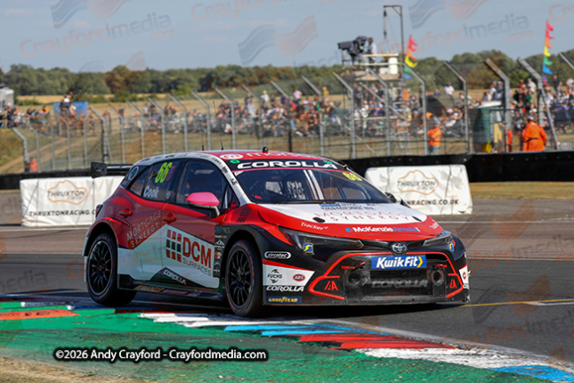 BTCC-Thruxton-260726-R15-58