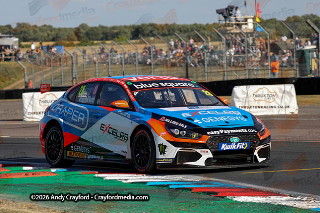 BTCC-Thruxton-260726-R15-59