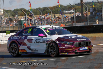BTCC-Thruxton-260726-R15-6