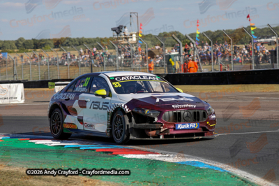 BTCC-Thruxton-260726-R15-60
