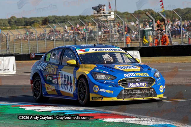 BTCC-Thruxton-260726-R15-61