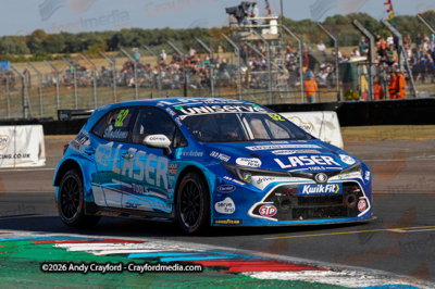 BTCC-Thruxton-260726-R15-62