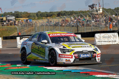 BTCC-Thruxton-260726-R15-63