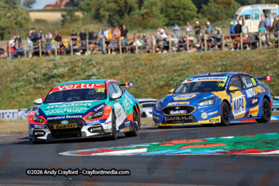 BTCC-Thruxton-260726-R15-64