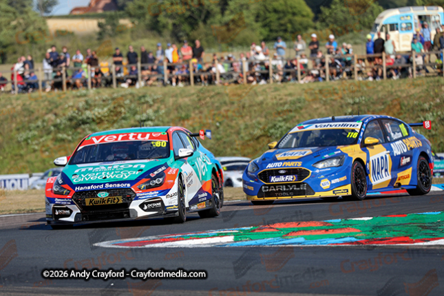 BTCC-Thruxton-260726-R15-64