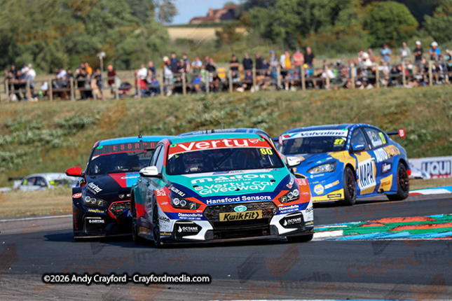 BTCC-Thruxton-260726-R15-65