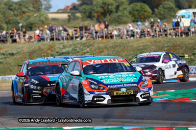 BTCC-Thruxton-260726-R15-66