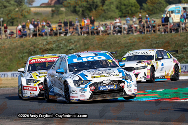 BTCC-Thruxton-260726-R15-67