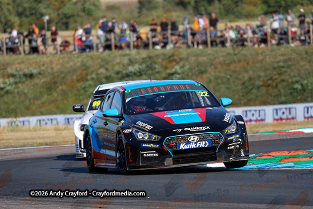 BTCC-Thruxton-260726-R15-68
