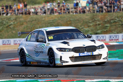 BTCC-Thruxton-260726-R15-69