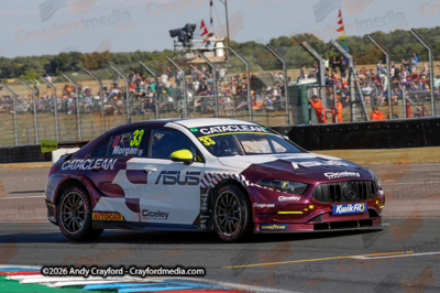 BTCC-Thruxton-260726-R15-7