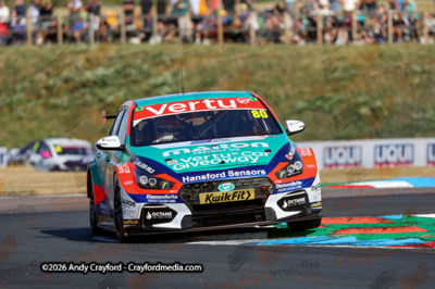 BTCC-Thruxton-260726-R15-70