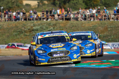 BTCC-Thruxton-260726-R15-71