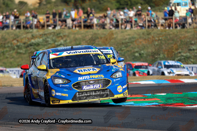 BTCC-Thruxton-260726-R15-72