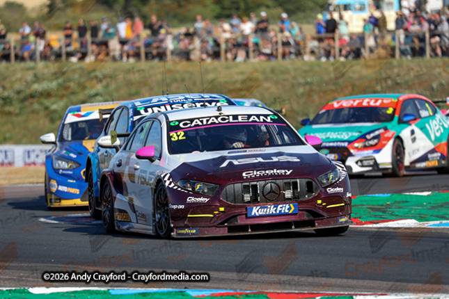 BTCC-Thruxton-260726-R15-73