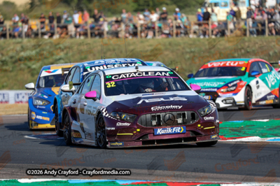 BTCC-Thruxton-260726-R15-73