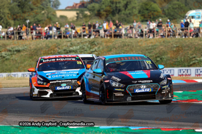 BTCC-Thruxton-260726-R15-74