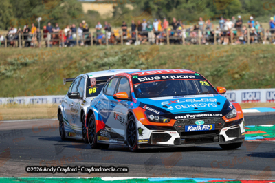 BTCC-Thruxton-260726-R15-75
