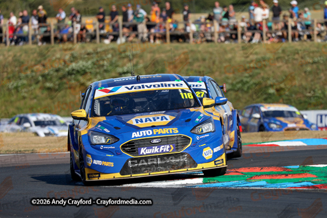 BTCC-Thruxton-260726-R15-76