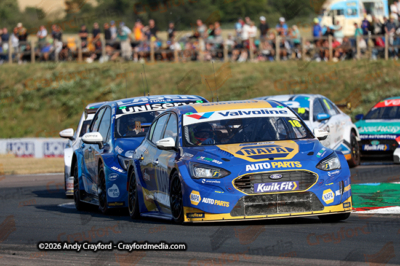 BTCC-Thruxton-260726-R15-78