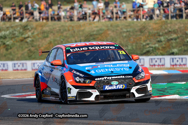 BTCC-Thruxton-260726-R15-79