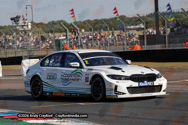 BTCC-Thruxton-260726-R15-8