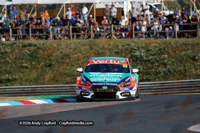 BTCC-Thruxton-260726-R15-80