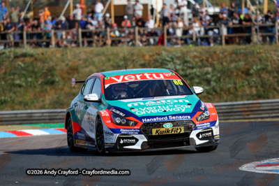 BTCC-Thruxton-260726-R15-81