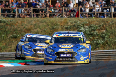 BTCC-Thruxton-260726-R15-82