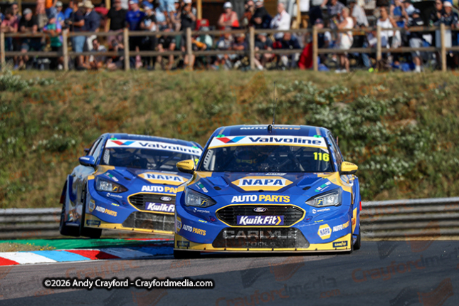 BTCC-Thruxton-260726-R15-82